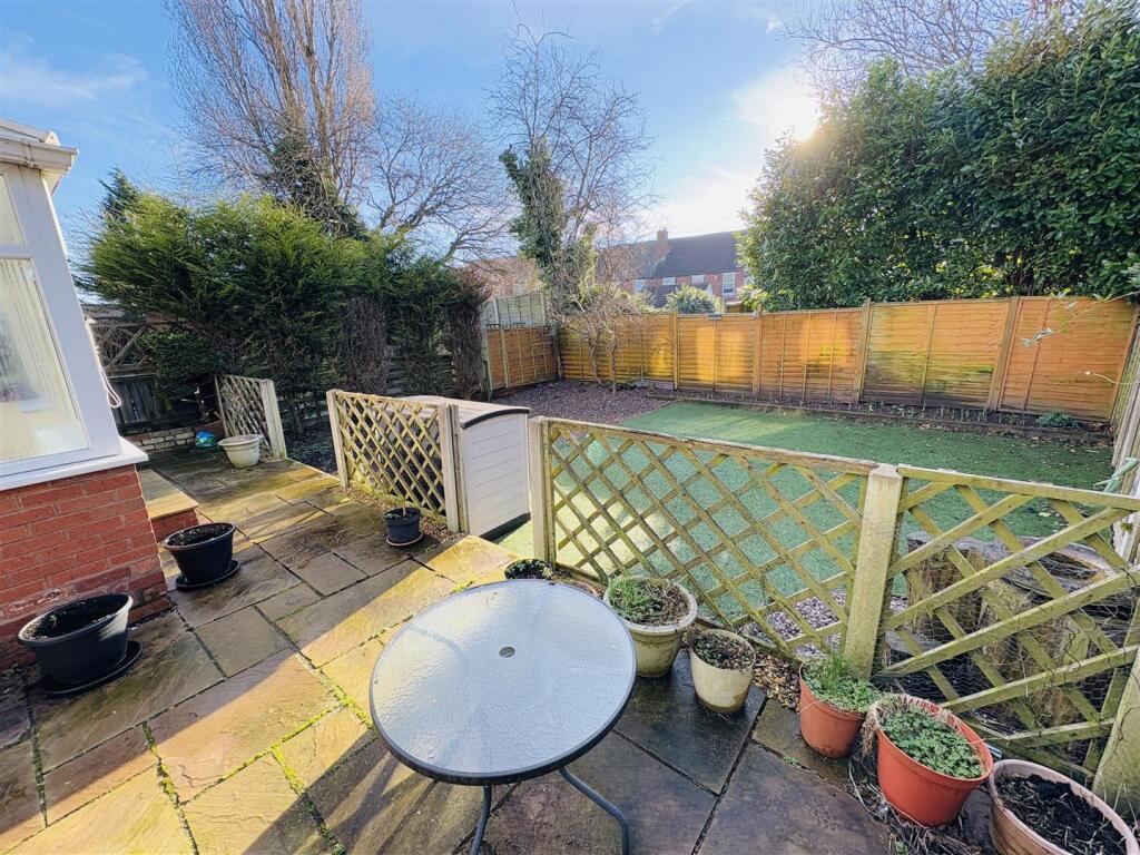 Additional image 6 of Alwin Road, Rowley Regis