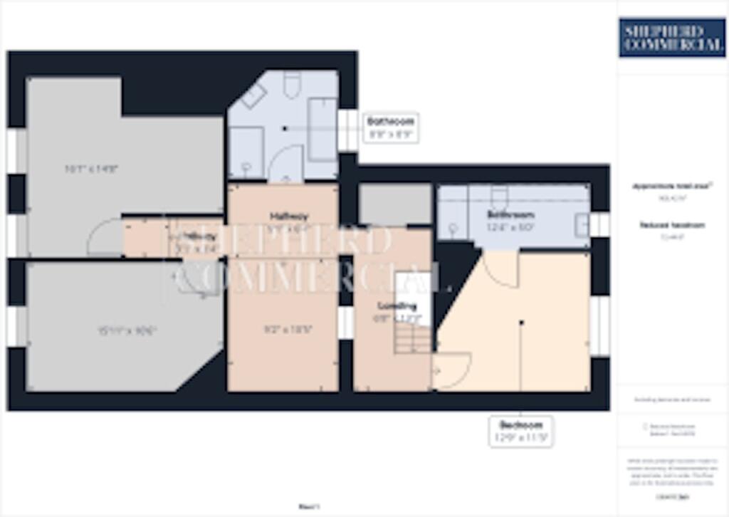 Additional image 6 of 157 High Street, Henley-in-Arden, B95 5BA