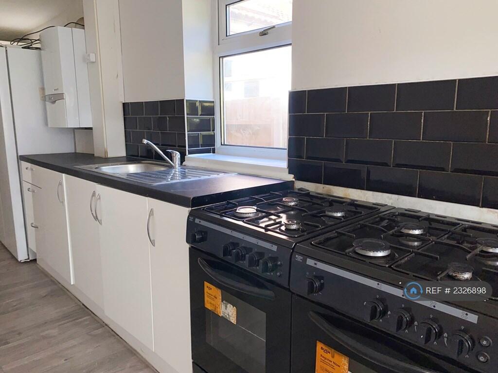 Additional image 2 of Coronation Road, Selly Oak, Birmingham, B29