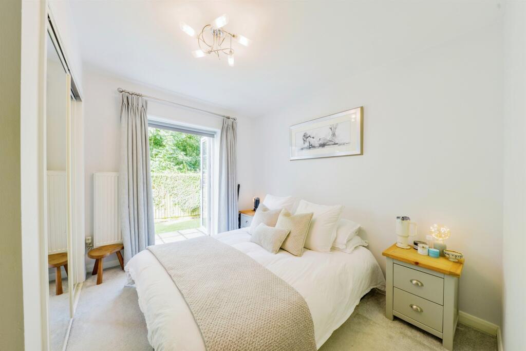 Additional image 10 of De Soissons Close, Welwyn Garden City