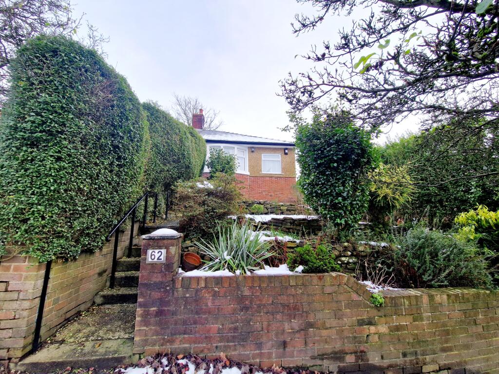 Additional image 7 of Shear Brow, BB1