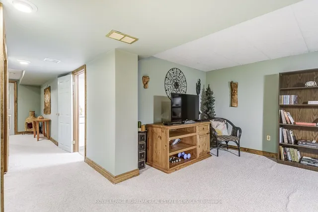 Additional image 29 of 2141 Ghent Ave