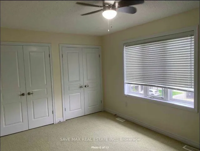 Additional image 6 of 4141 Palermo Common St