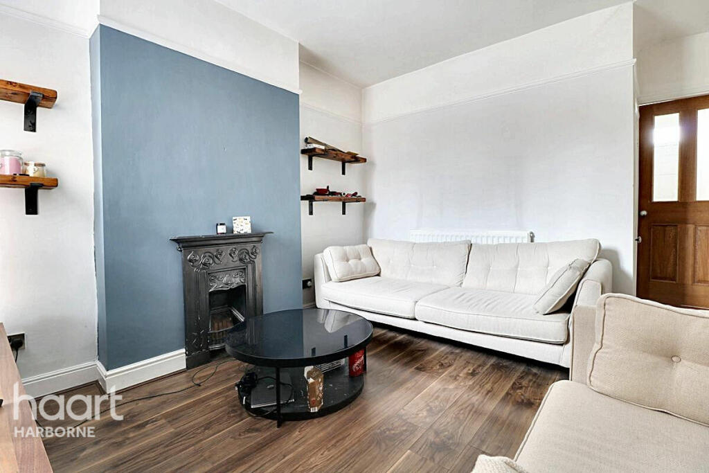 Additional image 5 of Northfield Road, Harborne