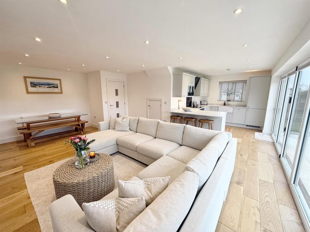 Additional image 43 of Hillmorton Road, Four Oaks