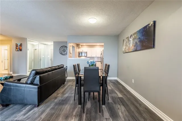 Additional image 14 of 500 Green Rd Unit 1415