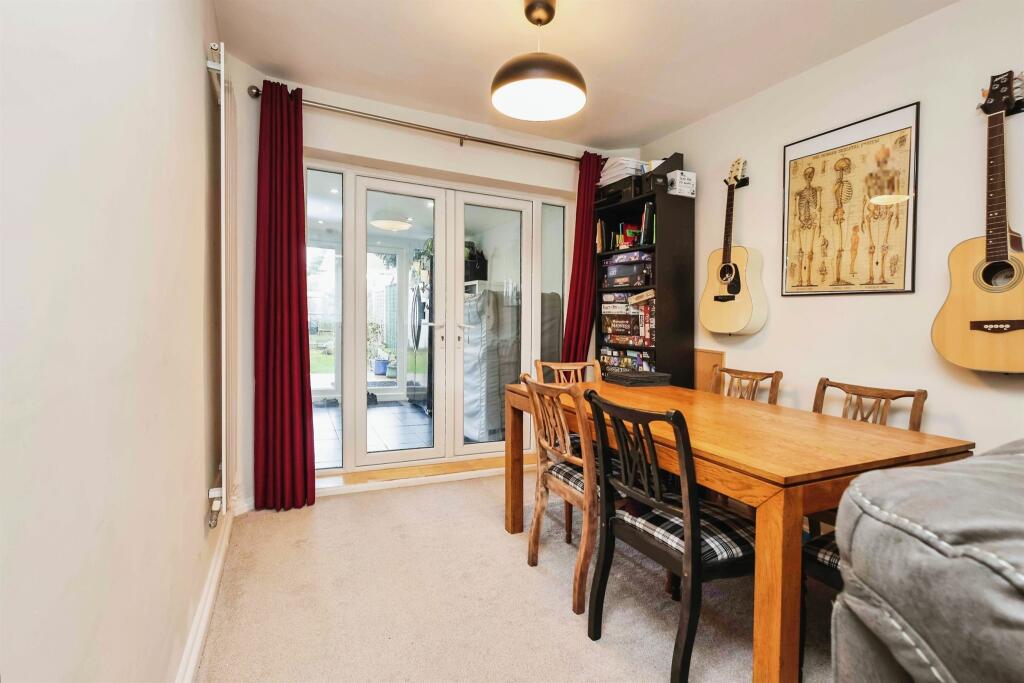 Additional image 5 of Pear Tree Road, Shard End, Birmingham