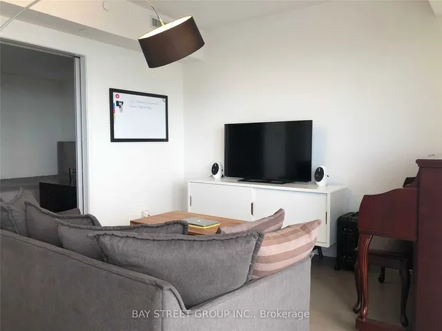 Additional image 11 of 1 Bloor St Unit 6703