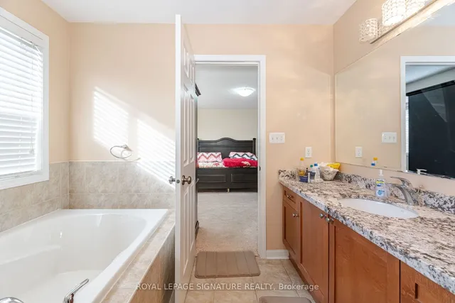 Additional image 38 of 21 Alboreto Way