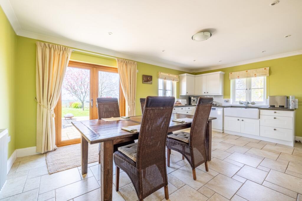 Additional image 7 of Crows Hill, Batcombe, Shepton Mallet, Somerset, BA4