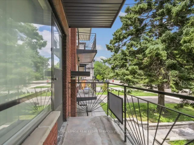 Additional image 9 of 18 Thirty Third St