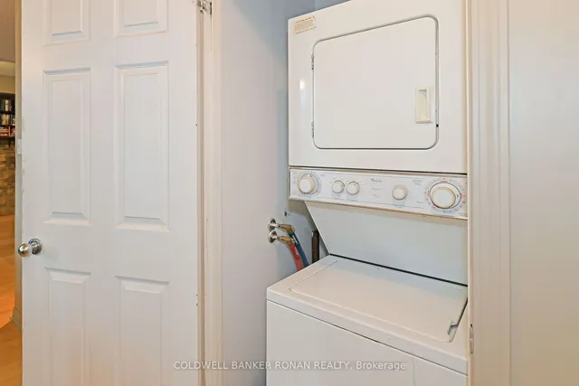 Additional image 20 of 550 Front St Unit 602