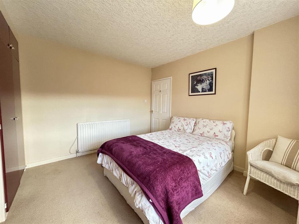 Additional image 11 of Hawthorne Road, Halesowen