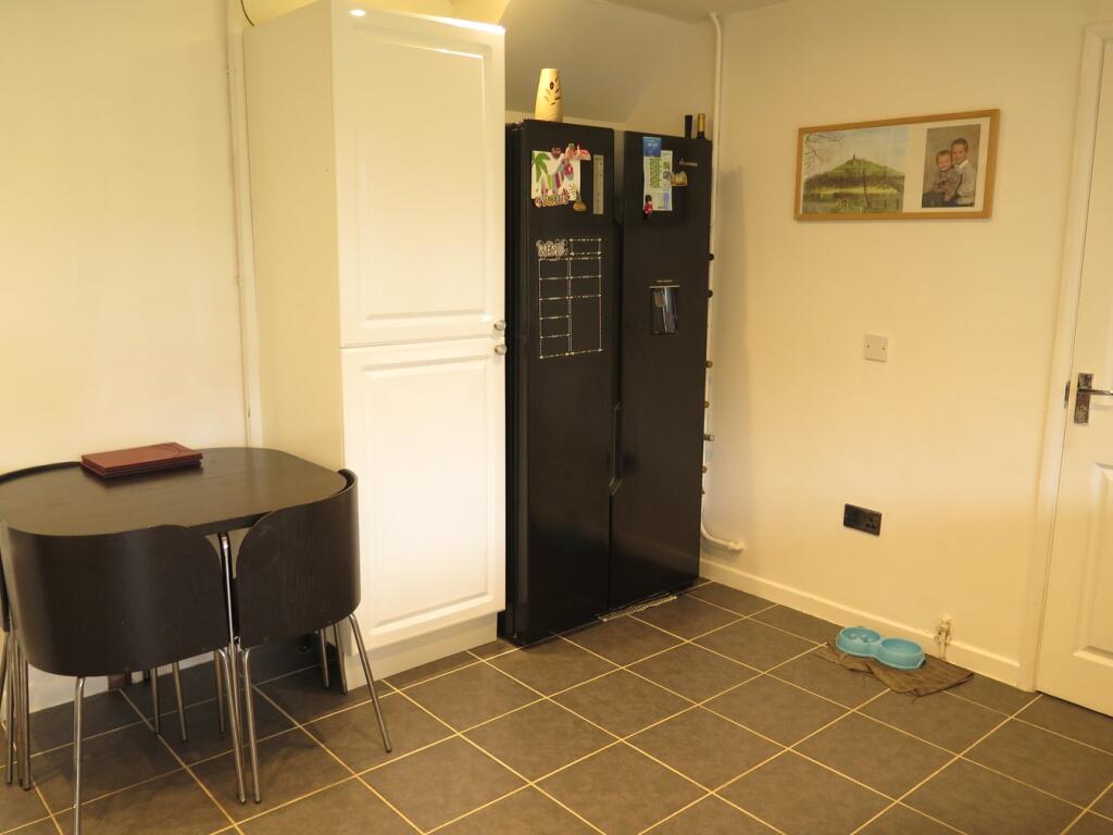 Additional image 6 of Keward Avenue, Wells, BA5