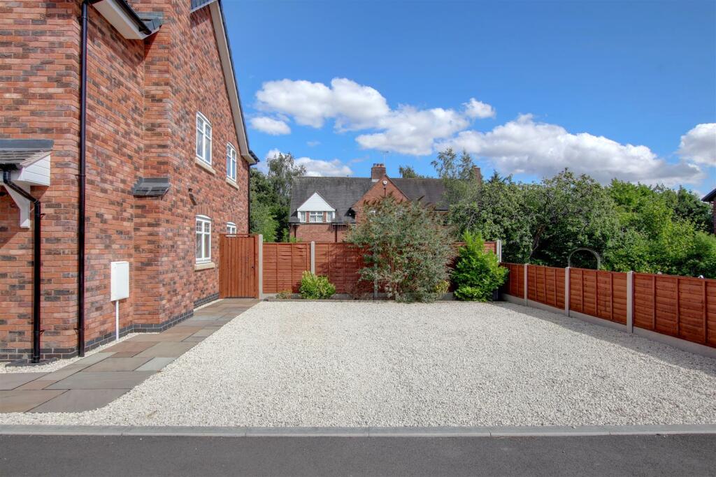 Additional image 6 of Crooks Lane, Studley