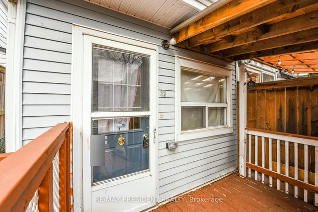 Additional image 39 of 23 Myrtle Ave