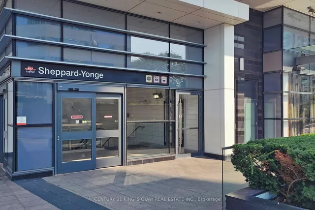 Additional image 39 of 2 Anndale Dr Unit 2111