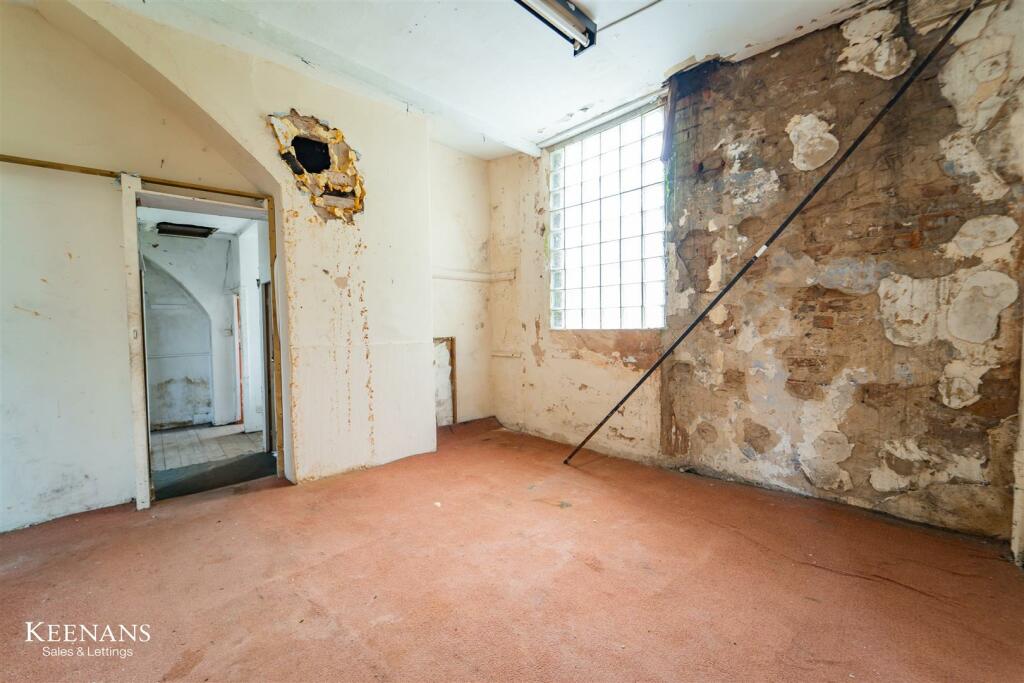 Additional image 9 of Bolton Road, Blackburn