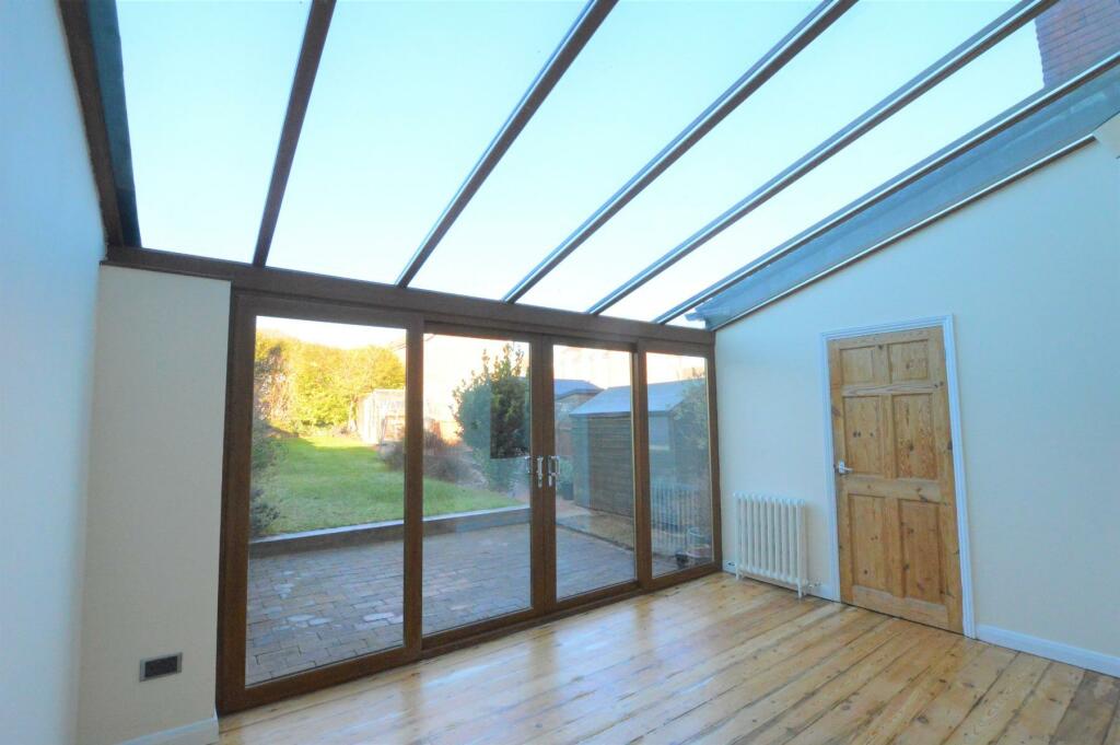 Additional image 4 of Breakspear Avenue, St Albans, AL1