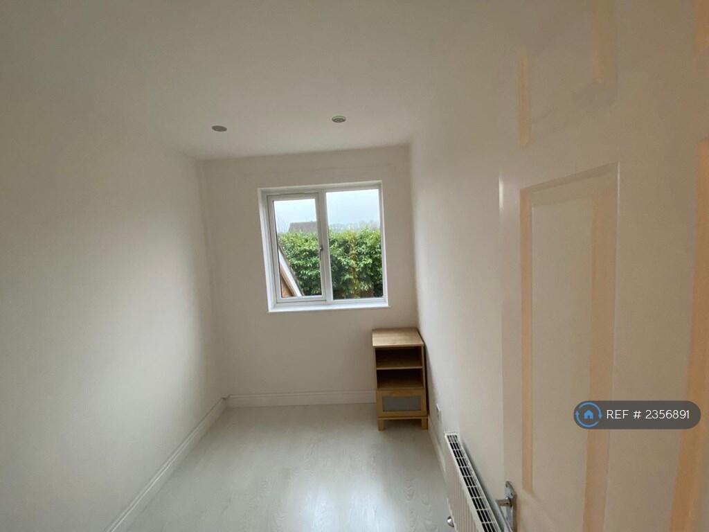 Additional image 9 of Frankholmes Drive, Solihull, B90