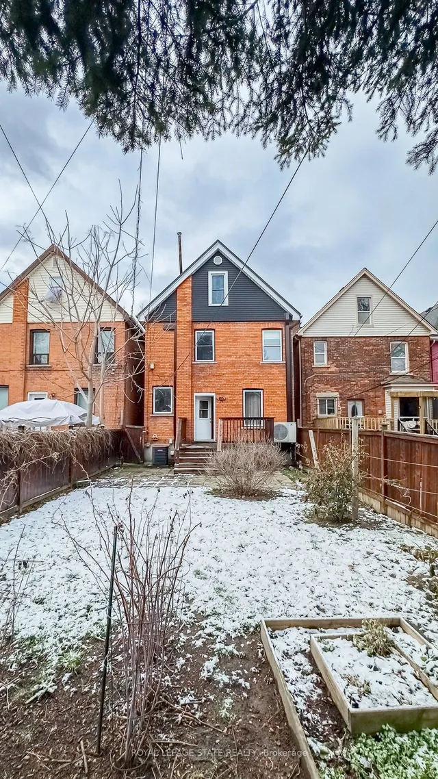 Additional image 35 of 38 Fairleigh Ave