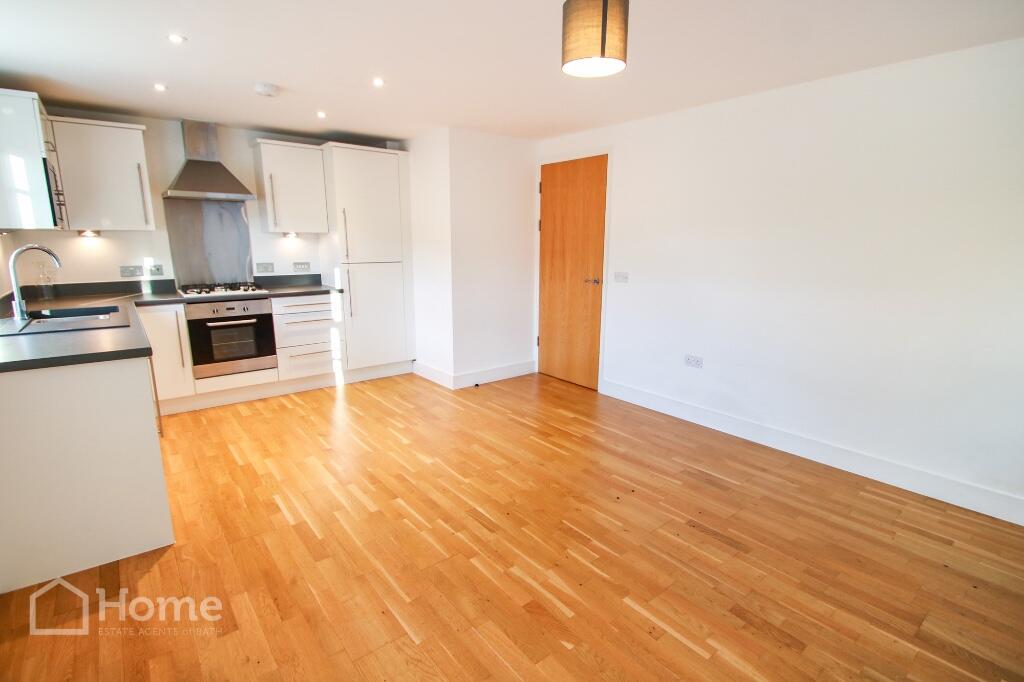 Additional image 5 of Southgate Street, Bath, Somerset, BA1