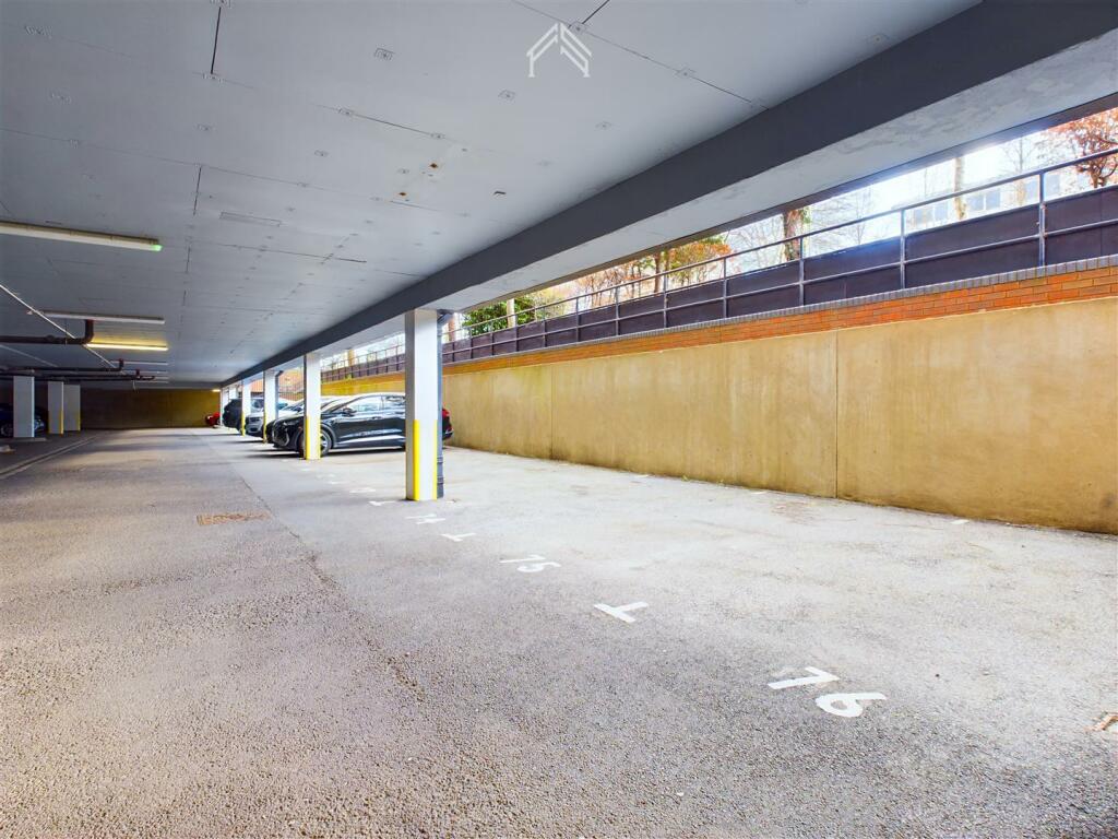 Additional image 8 of Everard Close, St. Albans AL1