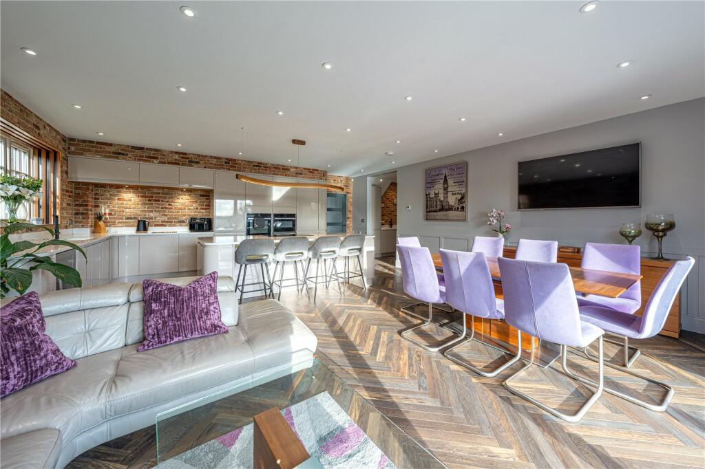 Additional image 14 of Orton Road, Warton, Tamworth, Warwickshire, B79