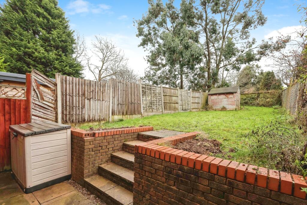 Additional image 13 of Keresley Grove, BIRMINGHAM, West Midlands, B29