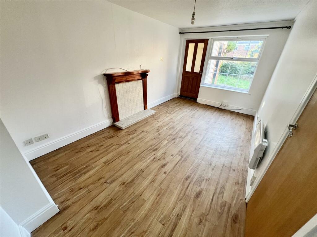 Additional image 9 of Rea Valley Drive, Northfield, Birmingham