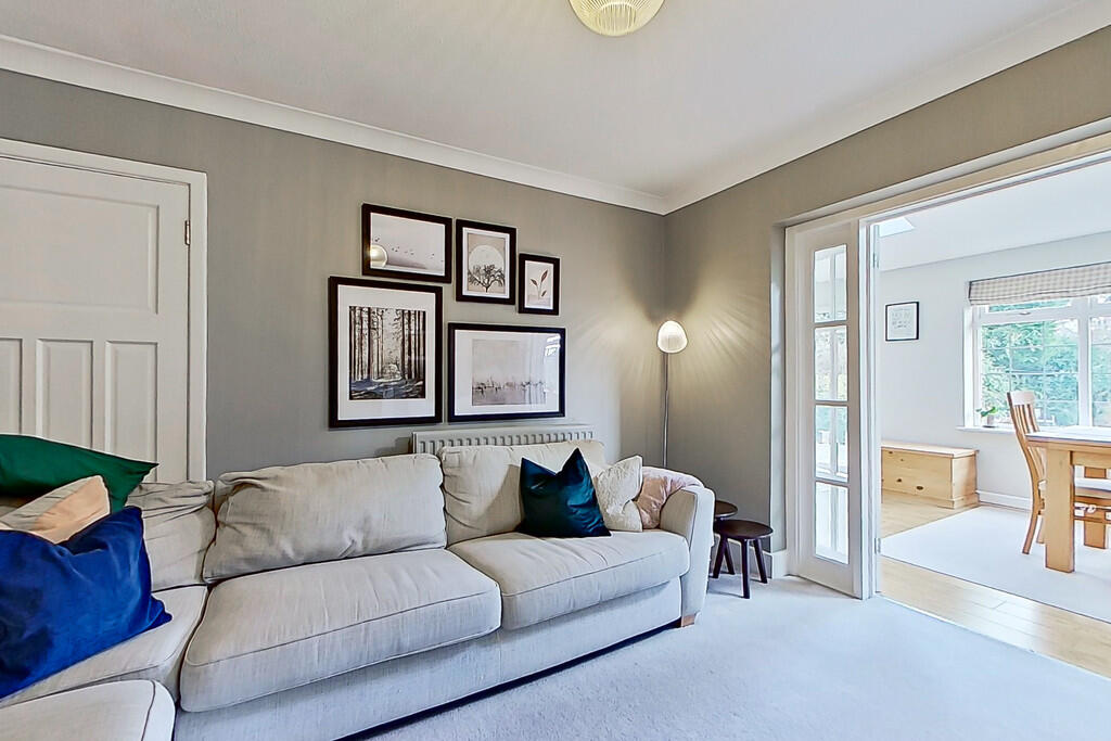 Additional image 17 of Bedford Road, Sutton Coldfield