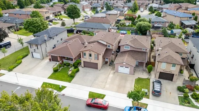 Additional image 37 of 24 Spartan Ave