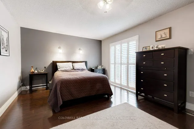 Additional image 20 of 2301 CAVENDISH Dr Unit 41