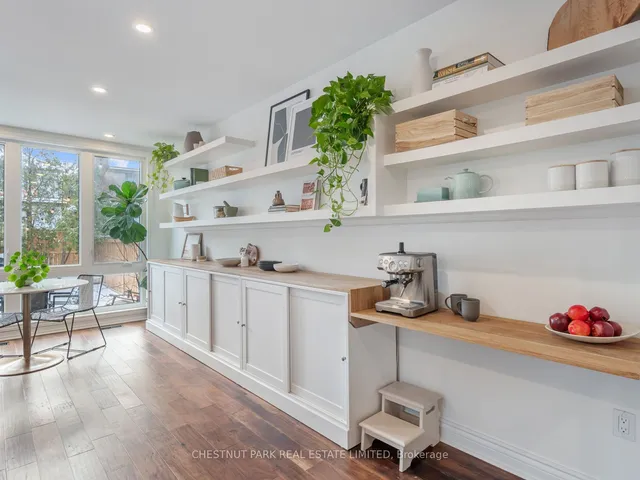 Additional image 13 of 215 Brookdale Ave