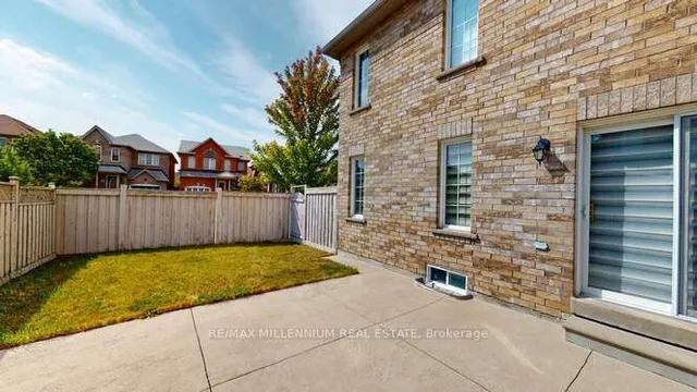 Additional image 39 of 25 Trevino Cres