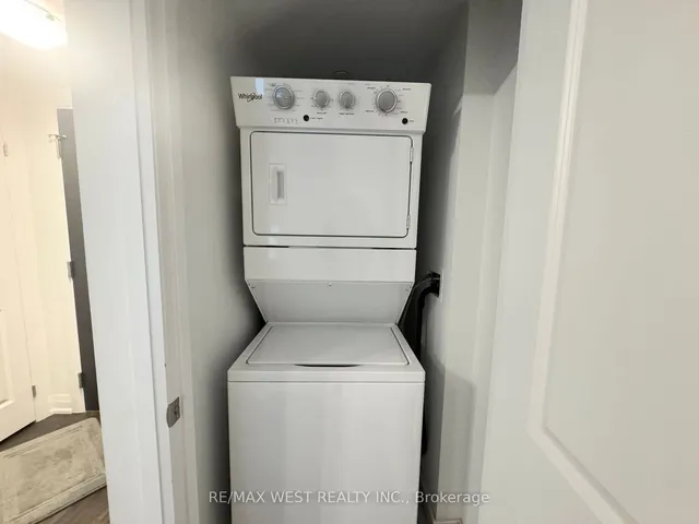 Additional image 19 of 95 Attmar Dr Unit 106