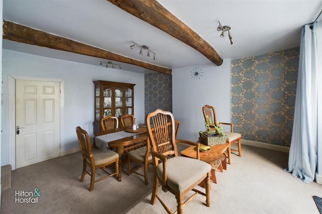 Additional image 4 of Gisburn Road, Barrowford