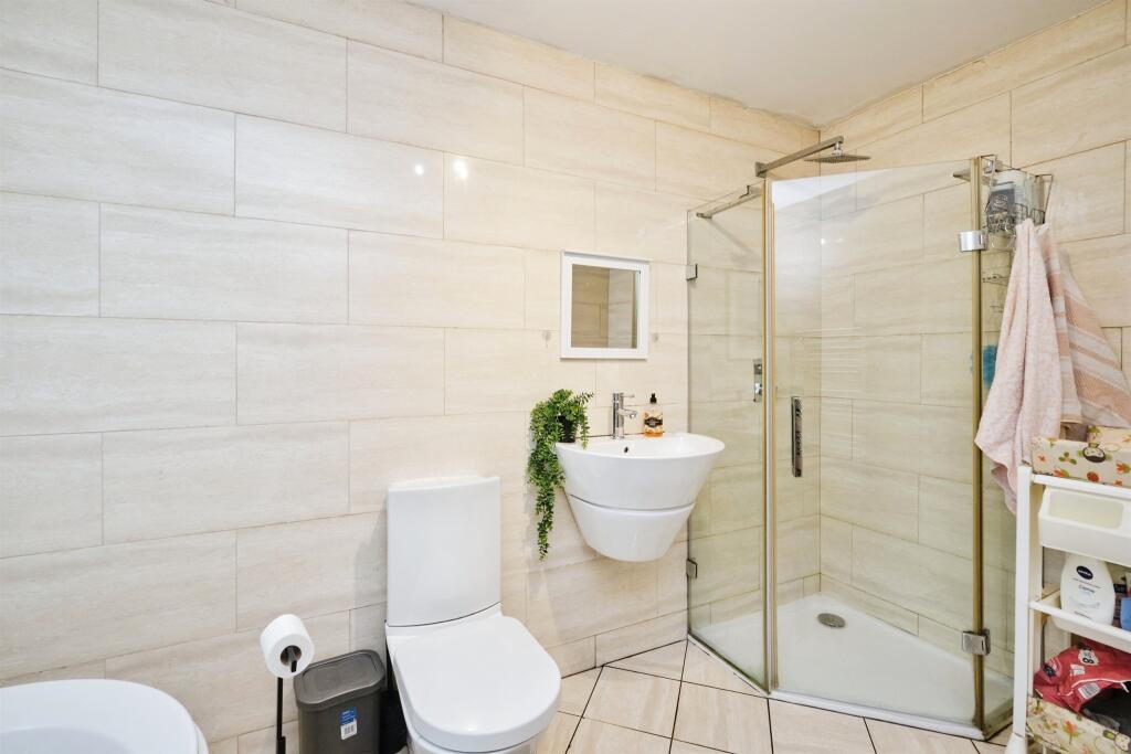 Additional image 13 of North Roundhay, Birmingham