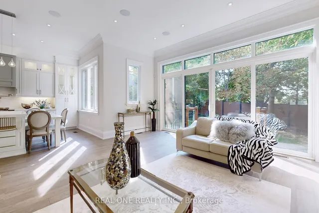 Additional image 13 of 12 Resolution Cres