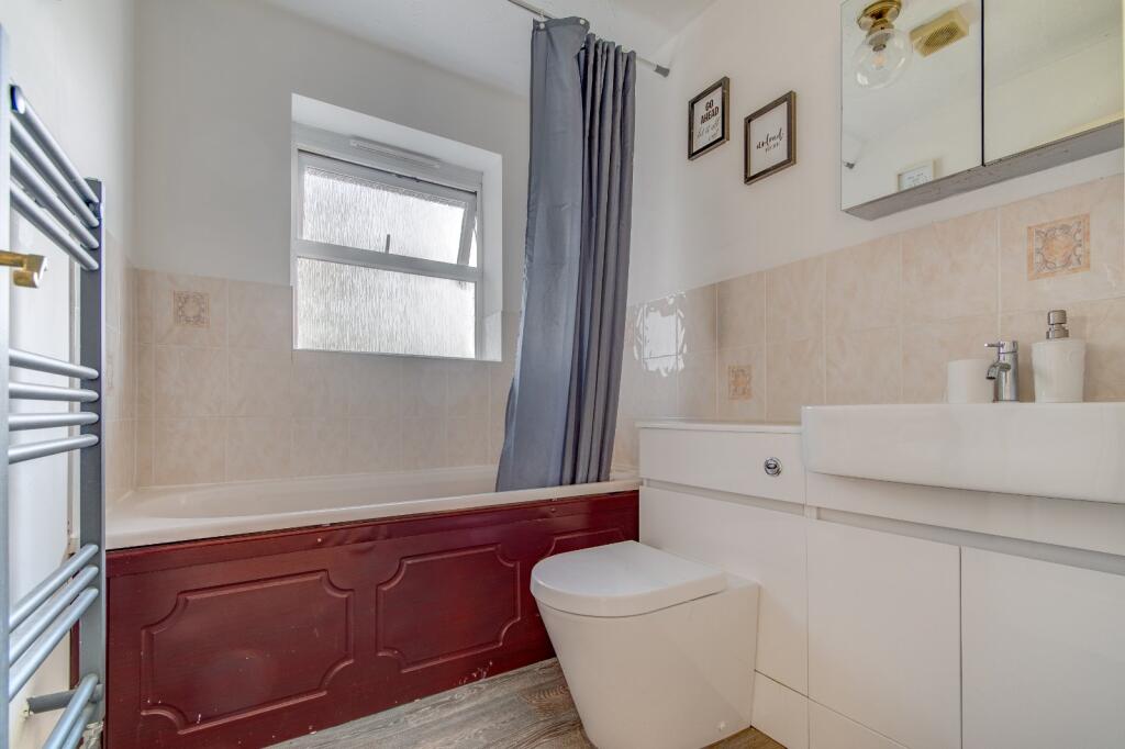 Additional image 18 of Moorcroft Gardens, Walkwood, Redditch, Worcestershire, B97