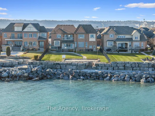 Additional image 40 of 56 Aquamarine Dr