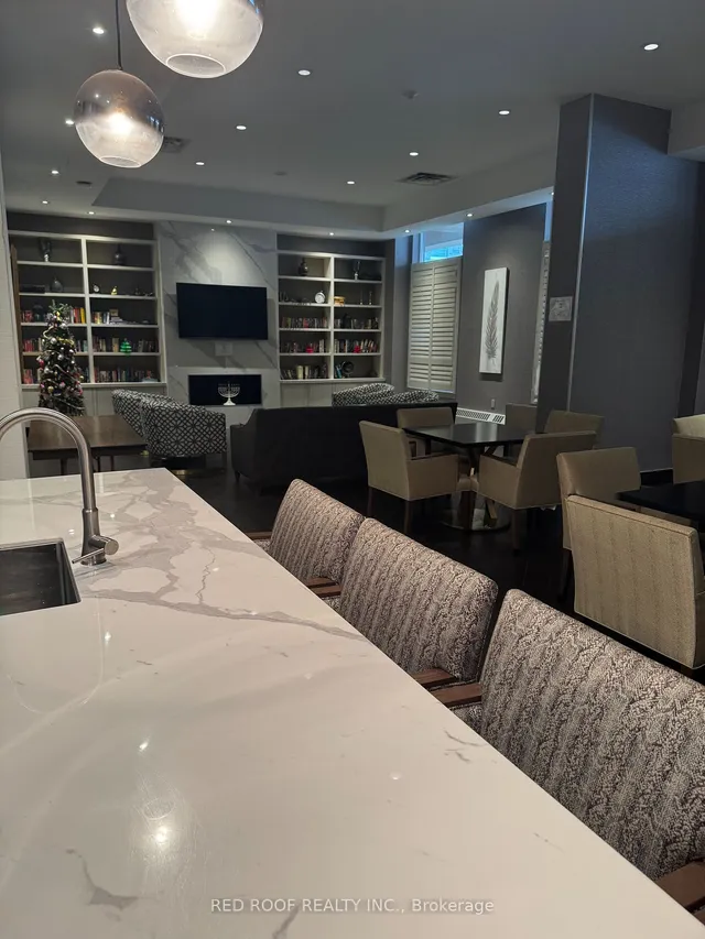 Additional image 14 of 18 Kenaston Gdns Unit 1101