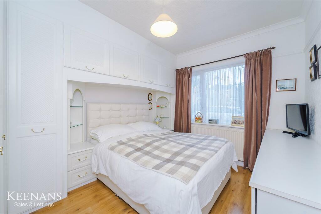 Additional image 7 of Ash Lane, Great Harwood, Blackburn