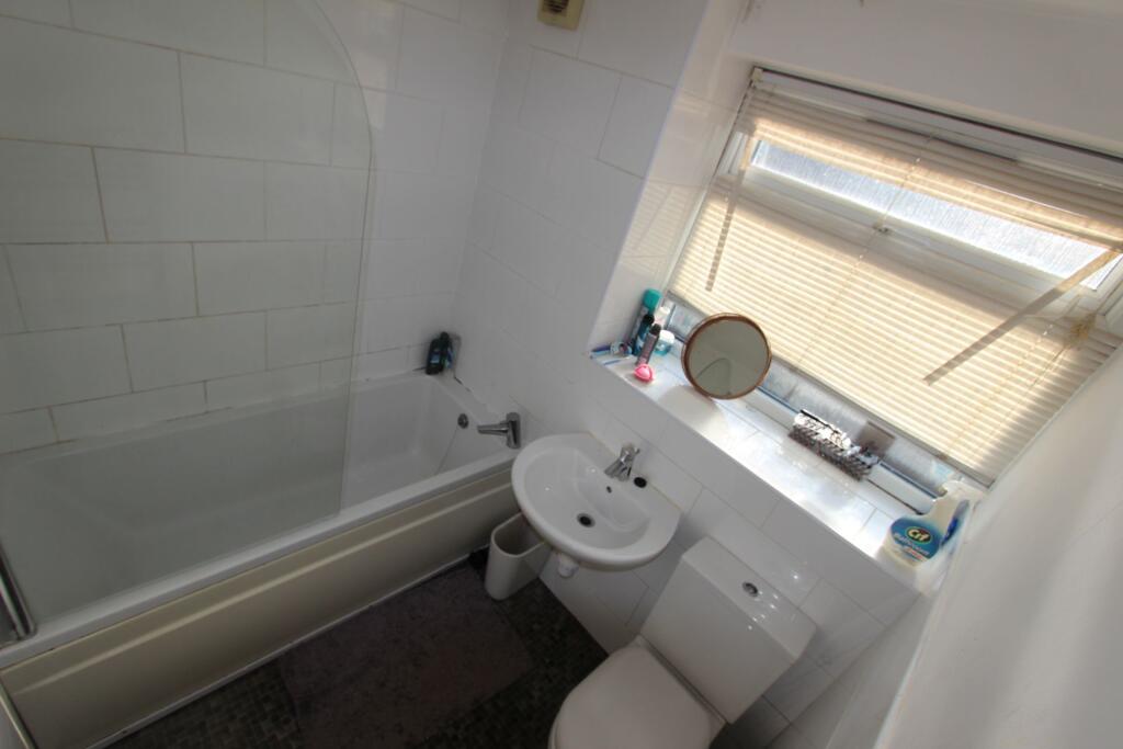 Additional image 8 of Gaydon Road, Solihull, West Midlands, B92 9BW