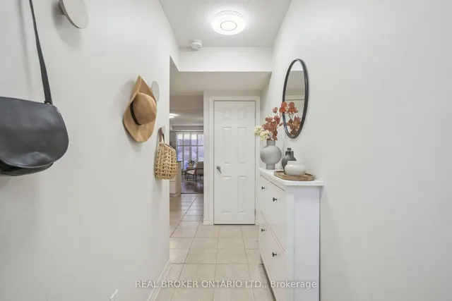 Additional image 5 of 30 Elsie Lane Unit 104