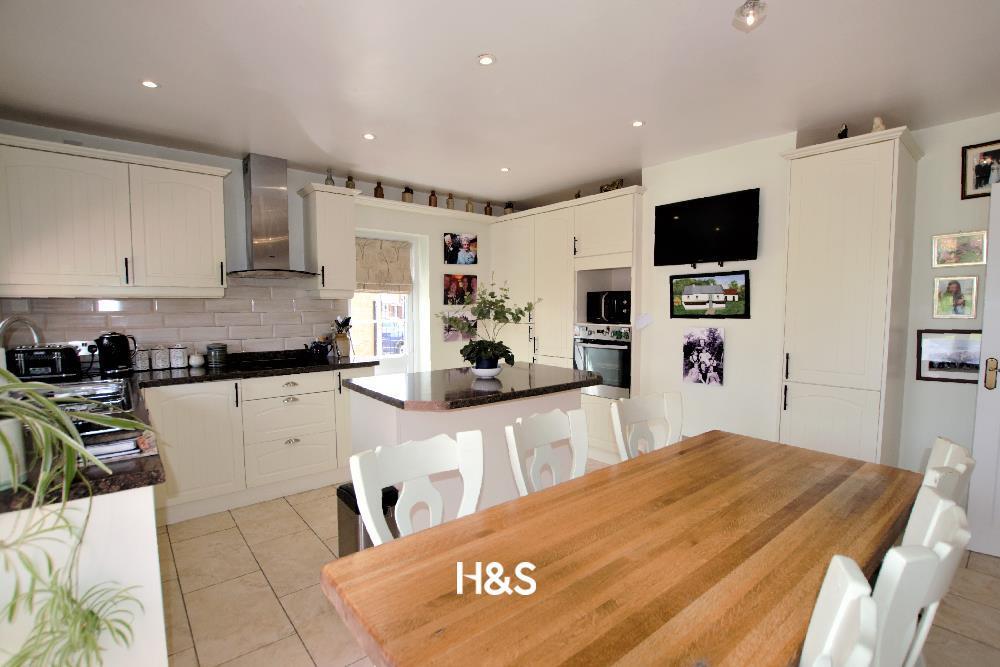 Additional image 5 of Northbrook Road , Solihull