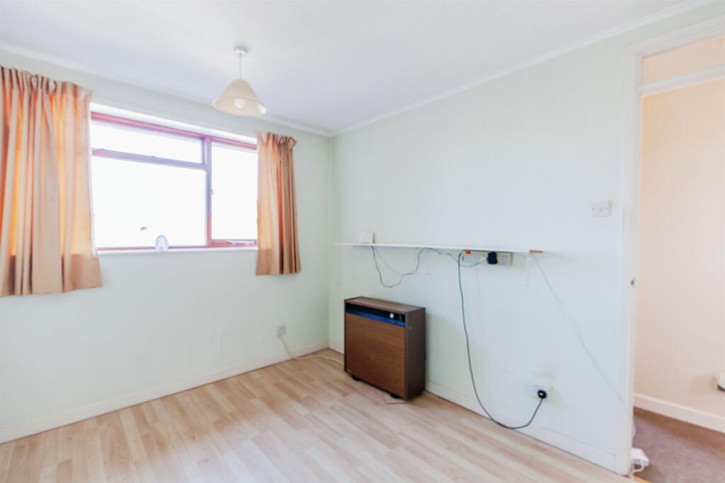 Additional image 10 of Silver Birch Grove, Trowbridge