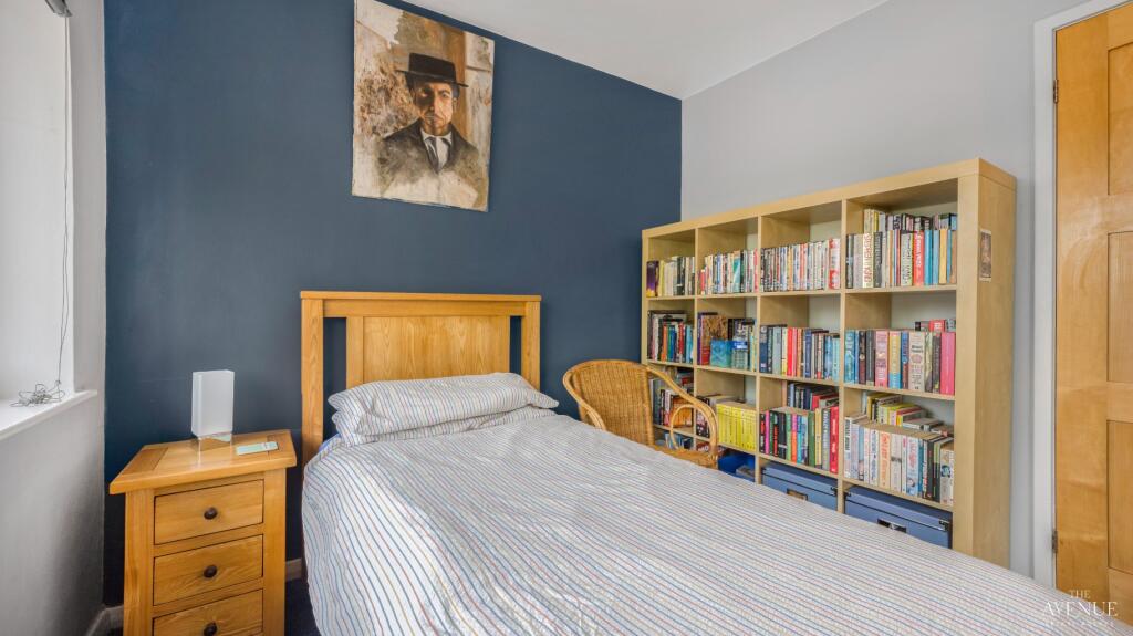 Additional image 23 of Hawthorn Road, Wylde Green, Sutton Coldfield, West Midlands, B72