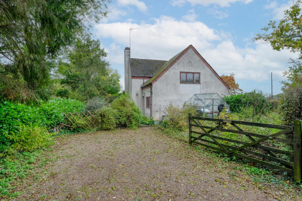 Additional image 14 of Astwood Lane, Astwood Bank, B96 6HD