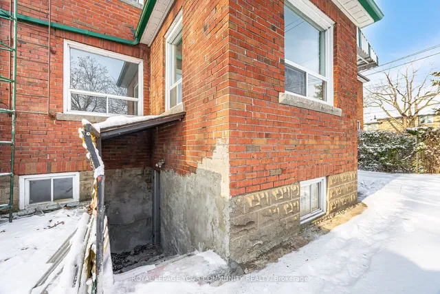 Additional image 14 of 69 Eighth St